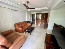 Blk 81A Lorong 4 Toa Payoh (Toa Payoh), HDB 5 Rooms #454466471